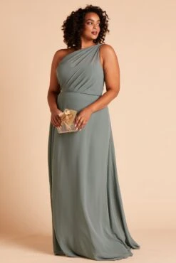 Kira Dress - Sea Glass -Wedding Dress Store 0808f6bec9e201eb0bf3bf8008e71f5a 5e25273c d4df 4142 a674 10afcccd1329