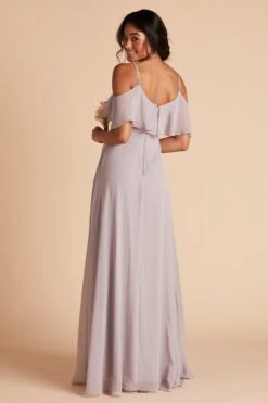 Jane Convertible Dress - Lilac 25 Jane Convertible Dress - Lilac -Wedding Dress Store 1536fb363089ef59bbd99d648a4a02f0