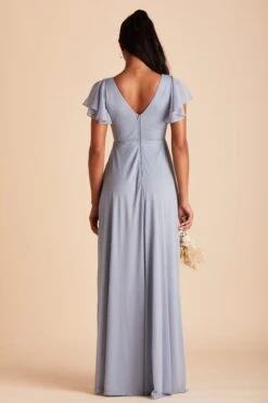 Hannah Dress - Dusty Blue -Wedding Dress Store 1913ac1ebff6a49a75f166f29366bdc7 fb1437a9 1bbf 4960 9e9c bdc9e62a6924