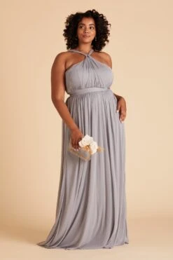 Kiko Dress - Silver -Wedding Dress Store 1ecfef96aafe14f7194460b0a4fe9c09 b697da7a fb4f 4127 b998 ca8c4f5e8da7