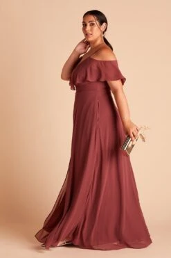 Jane Convertible Dress - Rosewood -Wedding Dress Store 2039a928feed25faa09be7373366ecf7 85459d8c 0829 4864 9451 2ae7b0c1a1cc