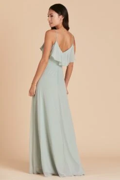 Jane Convertible Dress - Sage 36 Jane Convertible Dress - Sage -Wedding Dress Store 203a2da4ebf510e0a45c63fb3d4d3fa5