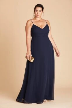 Devin Convertible Dress - Navy -Wedding Dress Store 2485da339e6cac48dcf9e52d87ddb6b5 0fe4ef2b 6718 4c87 9baa ed963497b6bb