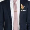 Simon Necktie - Dark Mauve -Wedding Dress Store 2599aae02d531964777362ce92a0105e