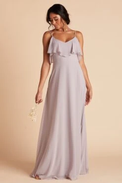 Jane Convertible Dress - Lilac 26 Jane Convertible Dress - Lilac -Wedding Dress Store 28effec259975b072addca9116d4c731