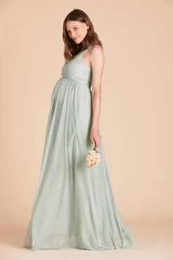 Ryan Dress - Sage 28 Ryan Dress - Sage -Wedding Dress Store 2ec01a9cc7655c3f0364ed427eb14619