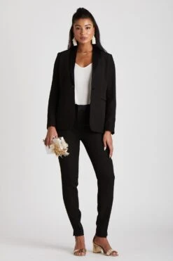 Women's Black Tuxedo By SuitShop 9 Women's Black Tuxedo By SuitShop -Wedding Dress Store 32d54dd776e0161bff1cc5678e1720d2 b3f59693 a52d 4d87 80ee 608ec43c6d8f