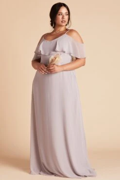 Jane Convertible Dress - Lilac 40 Jane Convertible Dress - Lilac -Wedding Dress Store 36aedffdd6bcc736bfe3f651327850ad bc1743d5 d559 4d1a b628 60fc6e63a15f