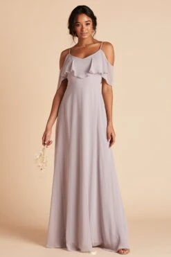 Jane Convertible Dress - Lilac 24 Jane Convertible Dress - Lilac -Wedding Dress Store 378d096eb049febc8f092cc45a6b46dd