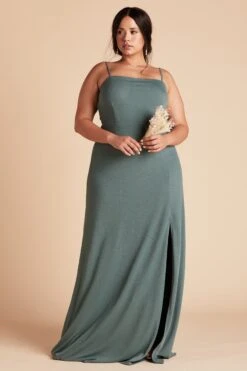 Benny Crepe Dress - Sea Glass 22 Benny Crepe Dress - Sea Glass -Wedding Dress Store 3c0cbbfdce65a8638f8fa85d36af1fa4 4e125dd3 fd65 4a86 9a89 cb08c517f4b9
