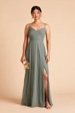 Devin Convertible Dress - Sea Glass -Wedding Dress Store 3cf017ffee0511e2156486a7dbf1c462