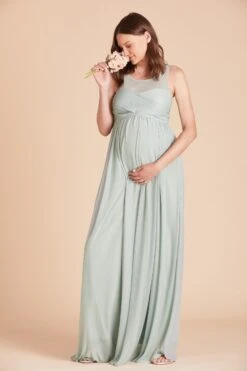 Ryan Dress - Sage 27 Ryan Dress - Sage -Wedding Dress Store 40a53b070bd49bc5f88bad990066bbfd