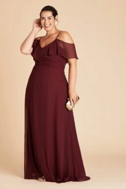 Jane Convertible Dress - Cabernet 40 Jane Convertible Dress - Cabernet -Wedding Dress Store 42b9120b225e35e4ef5ee4a6bd8fff92 b156163c d5c4 48aa 8129 62b5d95e1abf