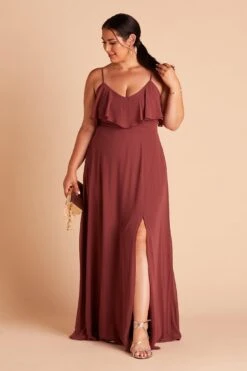 Jane Convertible Dress - Rosewood -Wedding Dress Store 46840bbf3a7d0f477fb93513d45d1b76 ccaa1039 b188 46ef b26f deca7f8c4e44