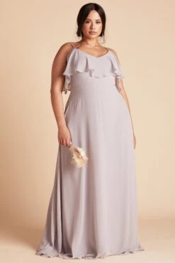 Jane Convertible Dress - Lilac 33 Jane Convertible Dress - Lilac -Wedding Dress Store 48869bb0ca53ffe639b0162ca21aa4df c139ef86 c078 4cc0 a836 d1751d11e6ae