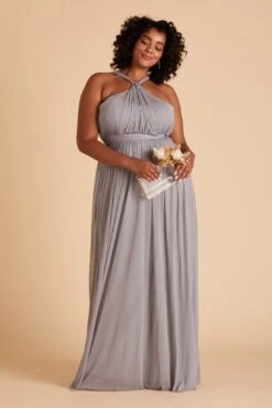 Kiko Dress - Silver -Wedding Dress Store 4a6ca4c581adc4db8fdaa87d6bca85f3 76d74119 a870 4a03 8c7a e7346530fd9d