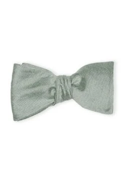 Daniel Bow Tie - Sage -Wedding Dress Store 4bfec02a6fcda2953070b51cfc768d8f