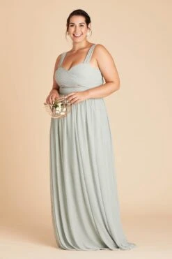 Elsye Dress - Sage 26 Elsye Dress - Sage -Wedding Dress Store 4d9e169d5920c2459258a934dbd43257 8e865768 6725 46f5 8f3f 55df42dfc20a