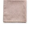 Didi Pocket Square - Taupe -Wedding Dress Store 5bf5e6bbf0d0a4190aeeb7050579cdb8