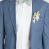 Daniel Bow Tie - Sage -Wedding Dress Store 5c71f9f3d28ce8bf71a7555a26a12feb