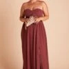 Grace Convertible Dress - Rosewood -Wedding Dress Store 5ff2696051baade549354b94cb2576c5 d1c6282d 60d5 410c 84e9 88ebc9cb5c97