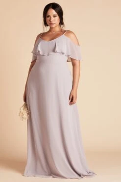 Jane Convertible Dress - Lilac 32 Jane Convertible Dress - Lilac -Wedding Dress Store 6a01caea237deef8973b598dfe868a4e 9c5b7e84 6833 408e 8cdf 4458bd056efc