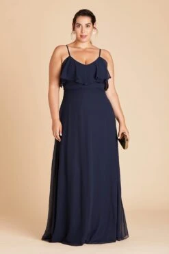 Jane Convertible Dress - Navy 38 Jane Convertible Dress - Navy -Wedding Dress Store 7dd08b93fe9913f2dc12f62c88d7b8ad 65eaf63e 4605 441f 8612 c47efb96d772