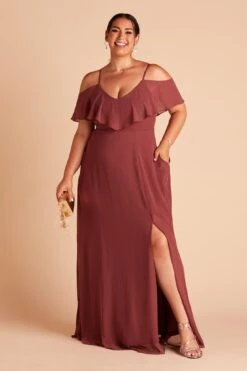 Jane Convertible Dress - Rosewood -Wedding Dress Store 806d624172f4721573f0c8da6e8fd170 d3295a78 83c2 41fd 8fa8 d8db78a5221a