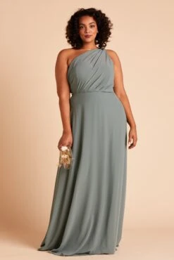 Kira Dress - Sea Glass -Wedding Dress Store 823f9662cb9841f31ae293aaf130aa13 feb6deef 2425 43aa 95b5 8bea36f5e631