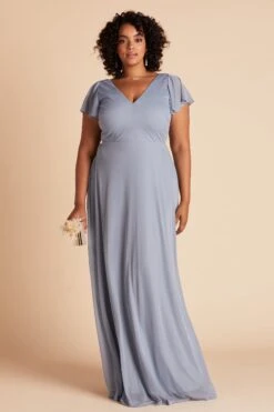 Hannah Dress - Dusty Blue -Wedding Dress Store 88f4d95096720ee006ed03f9bf7dedec 4a48e29f 419f 4a64 8e94 9dac66e4eb60