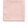 Didi Pocket Square - Dusty Rose -Wedding Dress Store 8dcacf848359c8d032371dc5811edc88