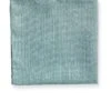 Didi Pocket Square - Sea Glass -Wedding Dress Store 8f8b95f8f5756d1f0fa6dfc940ea5dd5