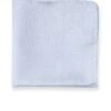 Didi Pocket Square - Ice Blue -Wedding Dress Store BIRDY GREY GROOMSMEN DIDI POCKET SQUARE ICEBLUE 01 1366X2048 2d856dd6 645d 4dd9 8899 710853e43967