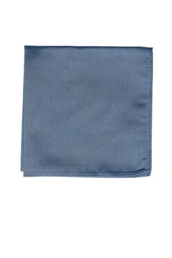 Didi Pocket Square - Twilight