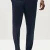 Navy Blue Suit Pants By SuitShop -Wedding Dress Store BIRDY GREY GROOMSMEN SUIT NAVY BLUE 04