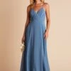Kaia Dress - Twilight -Wedding Dress Store BIRDY GREY KAIA BRIDESMAID DRESS TWILIGHT 03