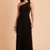 Kira Dress - Black
