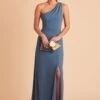 Kira Crepe Dress - Twilight 1 Kira Crepe Dress - Twilight -Wedding Dress Store BIRDY GREY KIRA BRIDESMAID DRESS TWILIGHT 02 0901758d 58b8 4485 8e8f 38a909caf51d