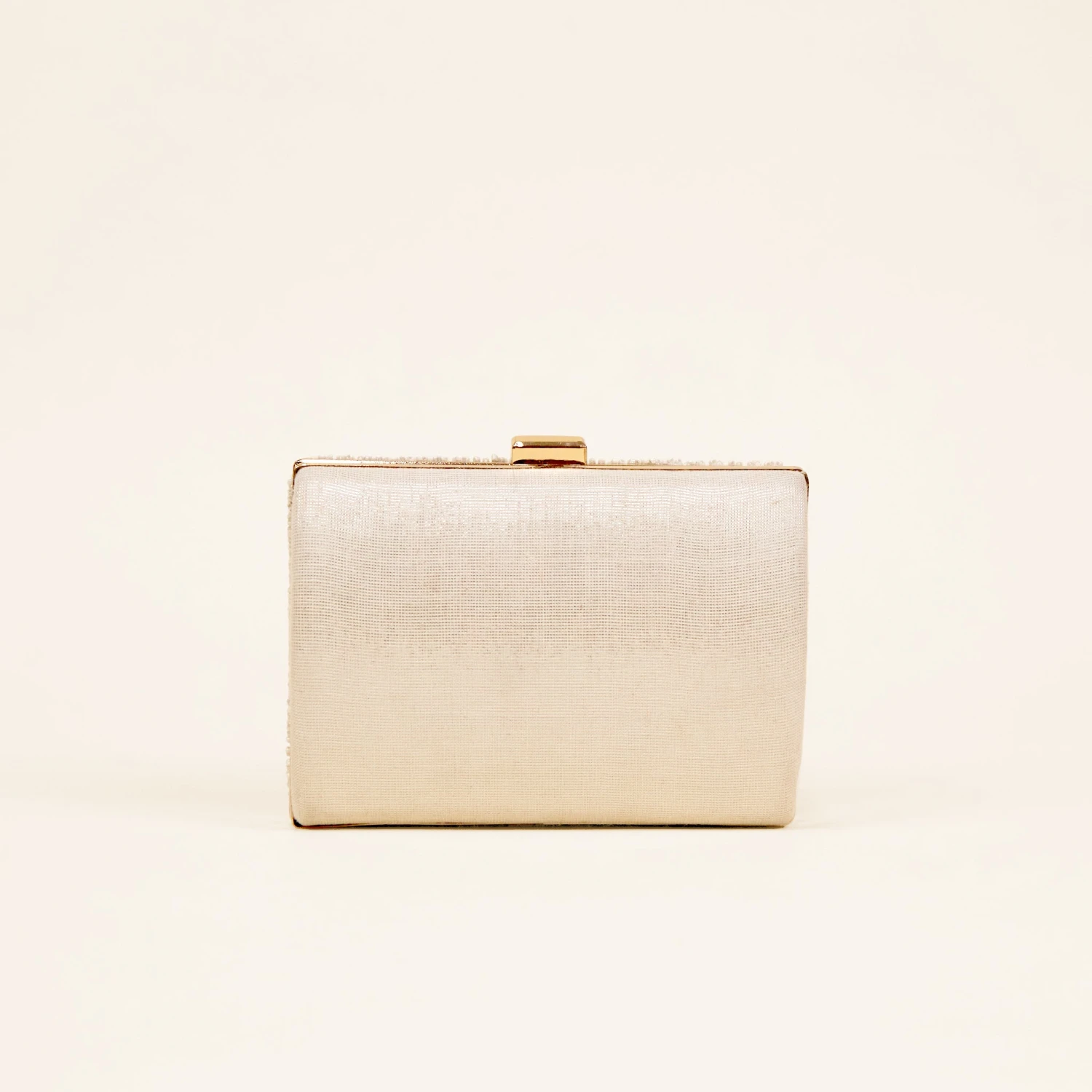 "Mrs." Clutch 4 "Mrs." Clutch - Image 2