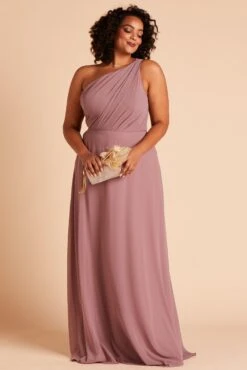 Kira Dress - Dark Mauve -Wedding Dress Store a3cad5a6cce057ca2dea620b4f662f14 c07df666 18e0 4752 bbc6 bf88840a601f