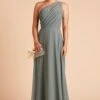 Kira Dress - Sea Glass 2 Kira Dress - Sea Glass -Wedding Dress Store a48a058b6b697fd5a9d126938683f93f