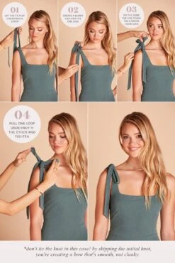 Alex Convertible Dress - Terracotta -Wedding Dress Store a7e4f5a68dafc5666d56a9b0bc6c7658 1 6360bca0 26d1 4055 b2ad 9b39b02a9ca1