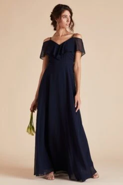 Jane Convertible Dress - Navy 29 Jane Convertible Dress - Navy -Wedding Dress Store b19073ccff16974170f8ee9d0b2e50c7 b4fd4859 4744 4fc9 84ae 0f97b162f5c3