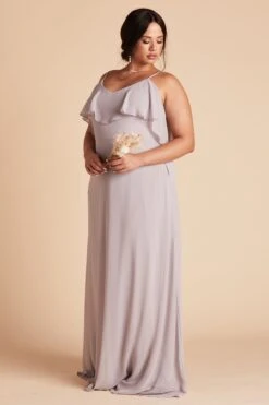 Jane Convertible Dress - Lilac 37 Jane Convertible Dress - Lilac -Wedding Dress Store b7d18603701d7f0d513cde2bb5377b8c 51332a71 761b 444d baeb 41e7d5dedd3e
