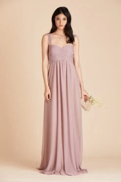 Maria Convertible Dress - Mauve -Wedding Dress Store b9e3cf712883b304c75bc0d12a94bf53 9f3dcaa5 a5ba 450d b8f0 d14e7a47ac60