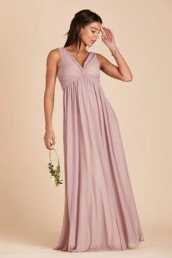 Lianna Dress - Mauve -Wedding Dress Store bb0e2e68c574bc92e99d0a95337753a9 08542ba1 2ab6 43ea 899f a936c8ffc196