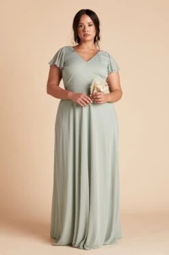 Hannah Dress - Sage 28 Hannah Dress - Sage -Wedding Dress Store c5bbb54794165bd36daf216af419e96a 1b4c42f5 deb7 4c80 93d3 607ecf68a508