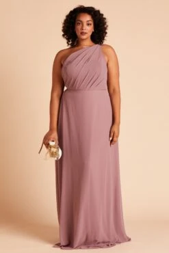 Kira Dress - Dark Mauve -Wedding Dress Store c5c3e23139d6fce72b749412e6ee242c 5c84b54e d5c5 4eb6 83a1 2caa919ceced