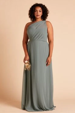 Kira Dress - Sea Glass -Wedding Dress Store cd2cc5e2be00684328b9d902a9ace6a2 3e9de625 9915 44fd 9811 14a1f8136c2f