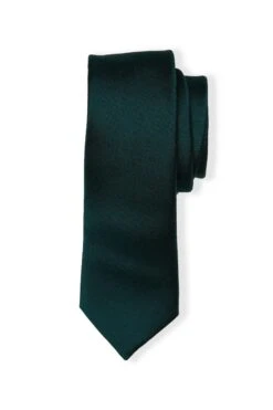 Simon Necktie - Emerald -Wedding Dress Store ce8595ce875553b3b26cea0b8940b41e